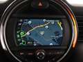 MINI Cooper S Mini 2.0 Chili 190 PK | Navigatiesysteem | Stoelve Blau - thumbnail 13