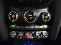 MINI Cooper S Mini 2.0 Chili 190 PK | Navigatiesysteem | Stoelve Blau - thumbnail 21