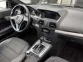 Mercedes-Benz E 200 CGI  BlueEfficiency*AMG Paket*Leder*2.Hand Noir - thumbnail 7