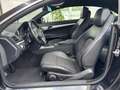 Mercedes-Benz E 200 CGI  BlueEfficiency*AMG Paket*Leder*2.Hand Noir - thumbnail 9