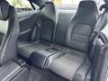 Mercedes-Benz E 200 CGI  BlueEfficiency*AMG Paket*Leder*2.Hand Noir - thumbnail 11