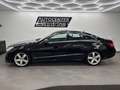 Mercedes-Benz E 200 CGI  BlueEfficiency*AMG Paket*Leder*2.Hand Noir - thumbnail 6