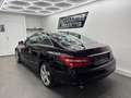 Mercedes-Benz E 200 CGI  BlueEfficiency*AMG Paket*Leder*2.Hand Noir - thumbnail 5