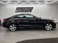 Mercedes-Benz E 200 CGI  BlueEfficiency*AMG Paket*Leder*2.Hand Noir - thumbnail 2