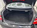 Mercedes-Benz E 200 CGI  BlueEfficiency*AMG Paket*Leder*2.Hand Noir - thumbnail 12