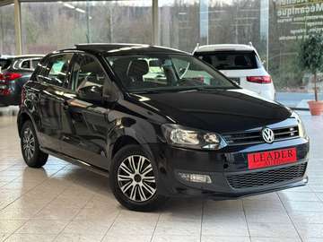 🟩1.2 ESSENCE 69CV - GPS - TOIT OUVRANT - AIRCO