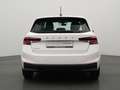 Skoda Fabia Active CARPLAY LED KLIMA PDC Weiß - thumbnail 4