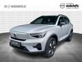 Volvo XC40 Recharge Pure Electric 82kWh Ext. Range Plus Silber - thumbnail 1