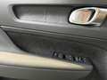 Volvo XC40 Recharge Pure Electric 82kWh Ext. Range Plus Silber - thumbnail 10