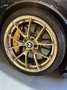 BMW M2 CS - 450 PS - Exportpreis: € 89.500,00 Fekete - thumbnail 11