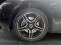 Mercedes-Benz A 250 250e AMG Schwarz - thumbnail 7