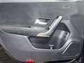 Mercedes-Benz A 250 250e AMG Schwarz - thumbnail 15
