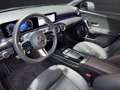 Mercedes-Benz A 250 250e AMG Schwarz - thumbnail 9