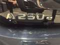 Mercedes-Benz A 250 250e AMG Schwarz - thumbnail 8