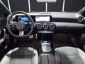 Mercedes-Benz A 250 250e AMG Schwarz - thumbnail 10