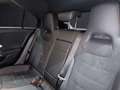 Mercedes-Benz A 250 250e AMG Schwarz - thumbnail 16