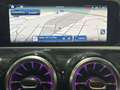 Mercedes-Benz A 250 250e AMG Schwarz - thumbnail 14