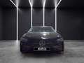 Mercedes-Benz A 250 250e AMG Schwarz - thumbnail 4