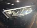 Mercedes-Benz A 250 250e AMG Schwarz - thumbnail 6