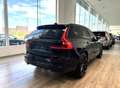 Volvo XC60 T8 AWD BLACK EDITION PLUS*FULL OPTION*TOPWAGEN !!! Zwart - thumbnail 13