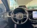 Volvo XC60 T8 AWD BLACK EDITION PLUS*FULL OPTION*TOPWAGEN !!! Zwart - thumbnail 26