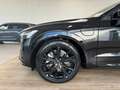 Volvo XC60 T8 AWD BLACK EDITION PLUS*FULL OPTION*TOPWAGEN !!! Zwart - thumbnail 14