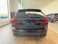 Volvo XC60 T8 AWD BLACK EDITION PLUS*FULL OPTION*TOPWAGEN !!! Zwart - thumbnail 11