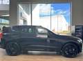Volvo XC60 T8 AWD BLACK EDITION PLUS*FULL OPTION*TOPWAGEN !!! Zwart - thumbnail 4