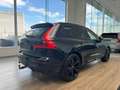 Volvo XC60 T8 AWD BLACK EDITION PLUS*FULL OPTION*TOPWAGEN !!! Zwart - thumbnail 12