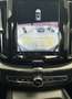 Volvo XC60 T8 AWD BLACK EDITION PLUS*FULL OPTION*TOPWAGEN !!! Zwart - thumbnail 29