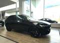 Volvo XC60 T8 AWD BLACK EDITION PLUS*FULL OPTION*TOPWAGEN !!! Zwart - thumbnail 5
