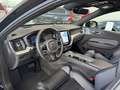 Volvo XC60 T8 AWD BLACK EDITION PLUS*FULL OPTION*TOPWAGEN !!! Zwart - thumbnail 19