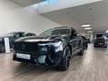 Volvo XC60 T8 AWD BLACK EDITION PLUS*FULL OPTION*TOPWAGEN !!! Zwart - thumbnail 1