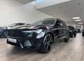 Volvo XC60 T8 AWD BLACK EDITION PLUS*FULL OPTION*TOPWAGEN !!! Zwart - thumbnail 2