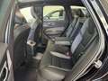 Volvo XC60 T8 AWD BLACK EDITION PLUS*FULL OPTION*TOPWAGEN !!! Zwart - thumbnail 23