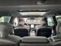 Volvo XC60 T8 AWD BLACK EDITION PLUS*FULL OPTION*TOPWAGEN !!! Zwart - thumbnail 18