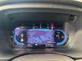 Volvo XC60 T8 AWD BLACK EDITION PLUS*FULL OPTION*TOPWAGEN !!! Zwart - thumbnail 27