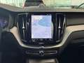 Volvo XC60 T8 AWD BLACK EDITION PLUS*FULL OPTION*TOPWAGEN !!! Zwart - thumbnail 28