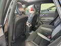 Volvo XC60 T8 AWD BLACK EDITION PLUS*FULL OPTION*TOPWAGEN !!! Zwart - thumbnail 22