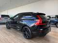 Volvo XC60 T8 AWD BLACK EDITION PLUS*FULL OPTION*TOPWAGEN !!! Zwart - thumbnail 10