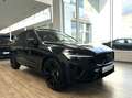 Volvo XC60 T8 AWD BLACK EDITION PLUS*FULL OPTION*TOPWAGEN !!! Zwart - thumbnail 6
