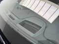 Volvo XC60 T8 AWD BLACK EDITION PLUS*FULL OPTION*TOPWAGEN !!! Zwart - thumbnail 15