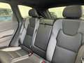 Volvo XC60 T8 AWD BLACK EDITION PLUS*FULL OPTION*TOPWAGEN !!! Zwart - thumbnail 24