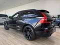 Volvo XC60 T8 AWD BLACK EDITION PLUS*FULL OPTION*TOPWAGEN !!! Zwart - thumbnail 8