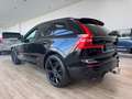Volvo XC60 T8 AWD BLACK EDITION PLUS*FULL OPTION*TOPWAGEN !!! Zwart - thumbnail 9