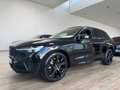 Volvo XC60 T8 AWD BLACK EDITION PLUS*FULL OPTION*TOPWAGEN !!! Zwart - thumbnail 3