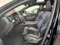 Volvo XC60 T8 AWD BLACK EDITION PLUS*FULL OPTION*TOPWAGEN !!! Zwart - thumbnail 20