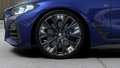 BMW 440 M440iA Cabrio Blu/Azzurro - thumbnail 6