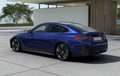 BMW 440 M440iA Cabrio Blu/Azzurro - thumbnail 3