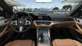 BMW 440 M440iA Cabrio Blu/Azzurro - thumbnail 12
